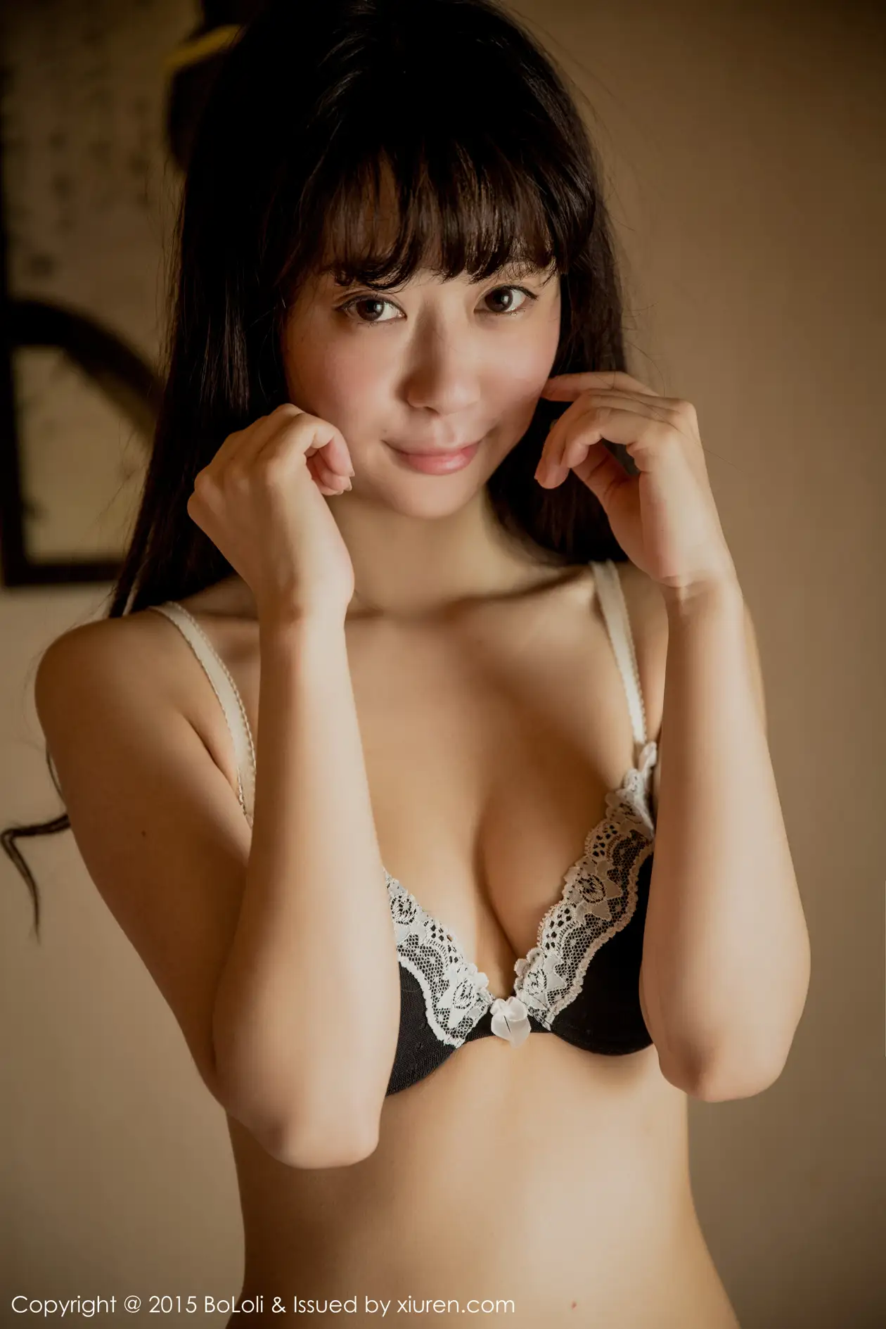 [Boluo] 2015.10.09 Vol.065 Suki Zhu Yiyin#[51P]-42