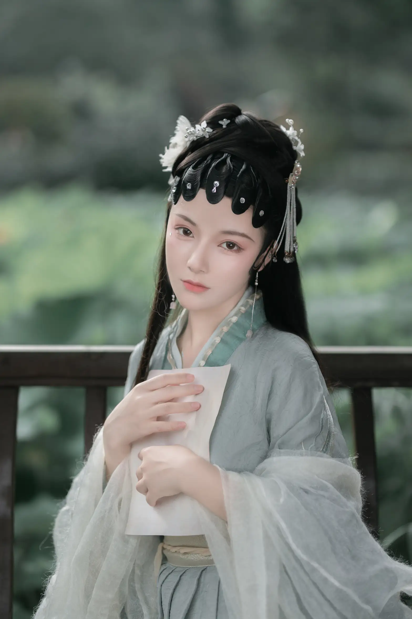 [YITUYU] 2021.10.29 Vol.401 – Bibo·Daiyu Xiao Zhao#[22P]-10