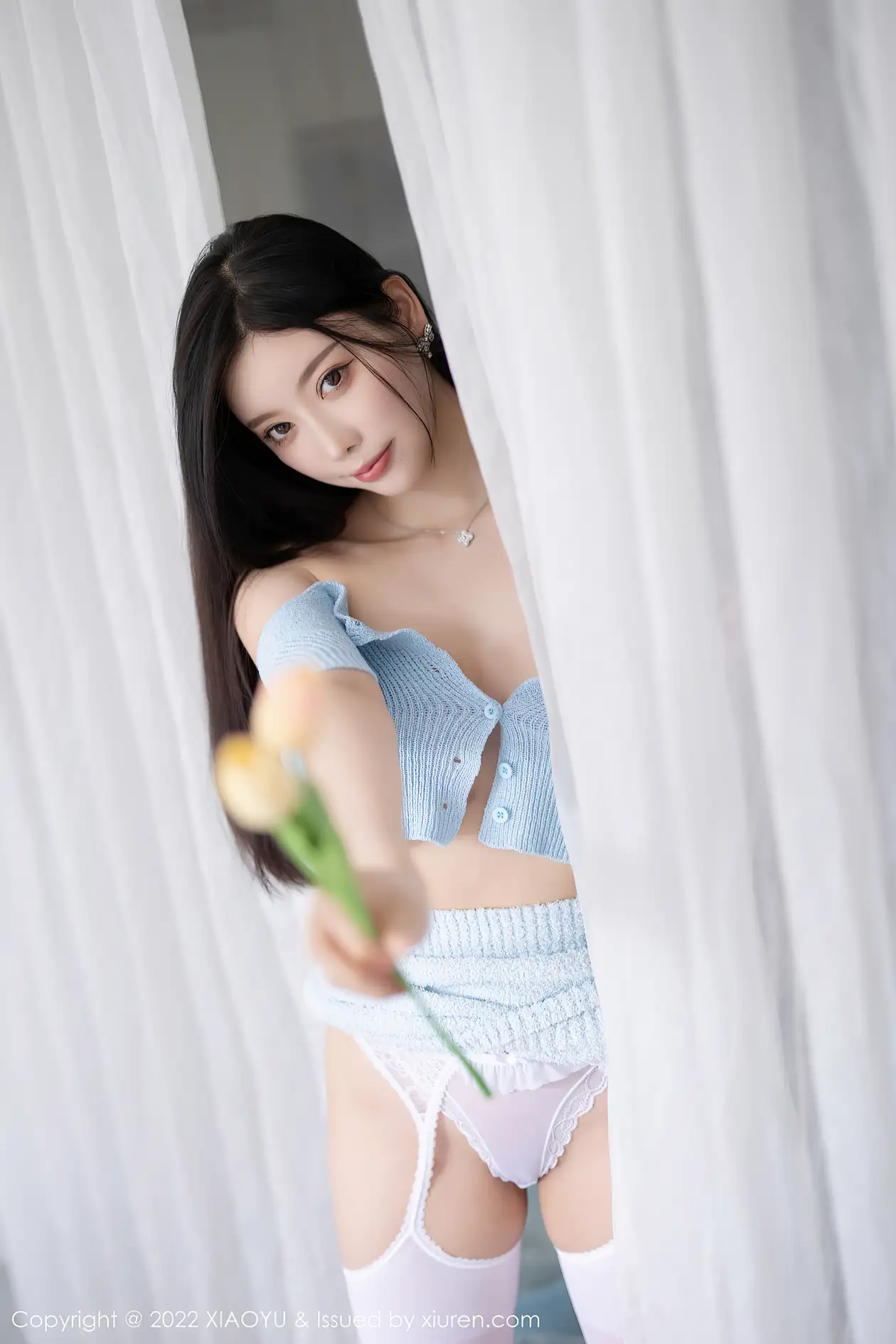 [XiaoYu] 2022.06.02 VOL.0791 Yang ChenchenYome#[104P]-47